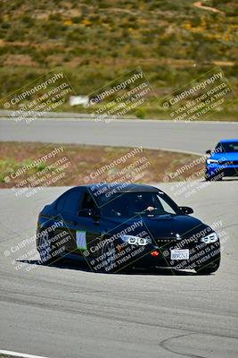 media/Apr-06-2024-Extreme Speed (Sat) [[3431b70655]]/Green-mid int/Session 2-The Balcony/